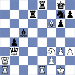 Hojjatinejad - David (Izmir TUR, 2024)