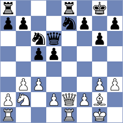 Peczely - Csonka (Zalakaros HUN, 2022)