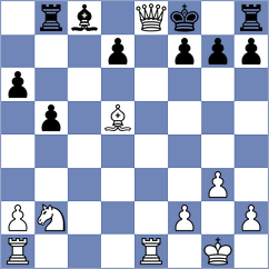 Gupta - Smorshchok (Victoria, 2005)