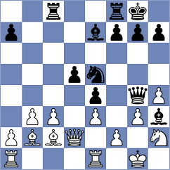 Charles - De Waard (Hoevelte, 2003)