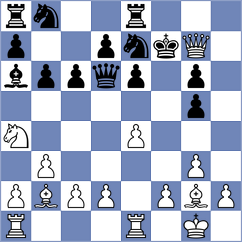 Vogel - Holzinger (St LeonhardForst, 2006)