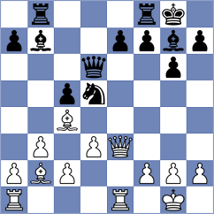Buljan - Kuvacic (Croatia, 1992)