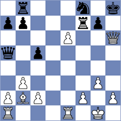 Hofmann - Reiske (Willingen, 2006)