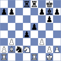 Ruiz Garcia - Alba Tarradelles (Balaguer, 2013)