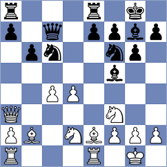 Lyle - Lucas (Gluecksburg, 1988)
