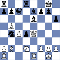 Wilfert - Gebhardt (Schney, 2015)