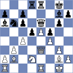 Romero - Iermito (Villa Ballester, 2002)