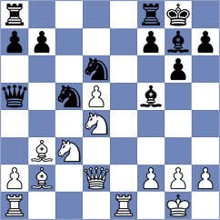 Knudsen - Jensen (Greve, 1999)