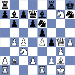 Moreau - Testart (Bethune, 2000)