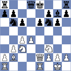 Maroroa - Henderson (Sunningdale, 2010)