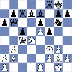 Romero Llop - Romero Calduch (Valencia, 2009)