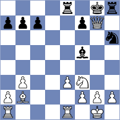 Ollivier - Roche (Finistere, 2002)