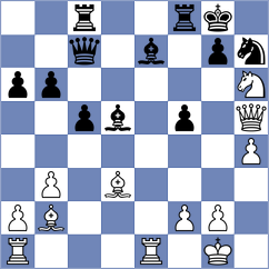 Jacob - Baeza (Tarragona, 2003)