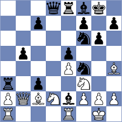 Vukovic - Tikvic (Croatia, 2005)