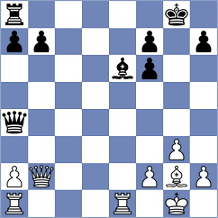 Ponzo - Cruz (Banfield, 2004)