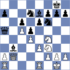 Janiszewski - Wlodarczak (Torun, 2002)