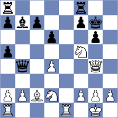 Egyed - Jako (Hungary, 2011)