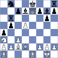 Hinske - Kautz (Germany, 1997)