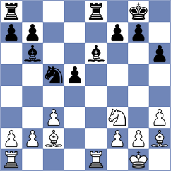 Viader Dominguez - Cordomi Forns (Llinars del Valles ESP, 2024)