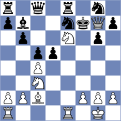 Ramp - Staben (Mecklenburg VP, 2008)