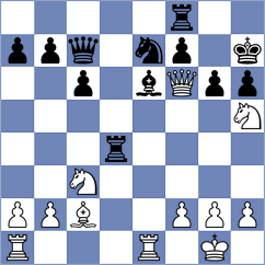 Wang - Liu (Beijing, 1979)