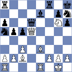 Meyer - Boer (Netherlands, 1929)