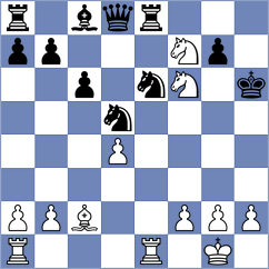 Bolz - Guertler (Schonach, 1979)