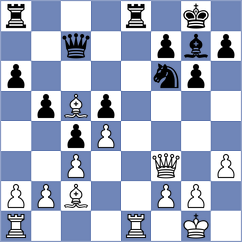 Preusser - Henning (Lingen, 1995)
