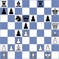 Haider - Aichner (Lienz, 1988)