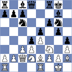 Llacer Bosbach - Cerdan Herraez (Silla, 2003)