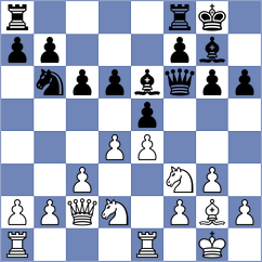 Manes - Peiffer (Luxembourg, 1998)