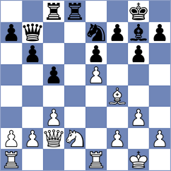 Strauss - Kratz (Bellheim, 1994)