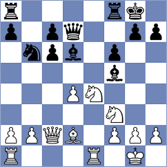 Binder - Huhn (Germany, 1991)