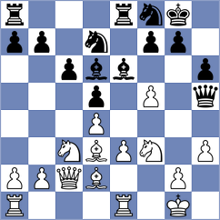 Kock - Holzbauer (Latschach, 2009)