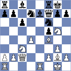 Carvalho - Cocuzza (Brasilia, 1987)