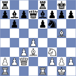 Hoermann - Weigand (Schney, 2008)