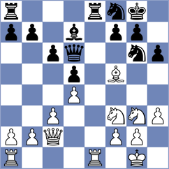 Olle - Szabo (Paks, 1994)