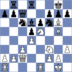 Loesch - Steinmacher (Oberwinden, 2007)