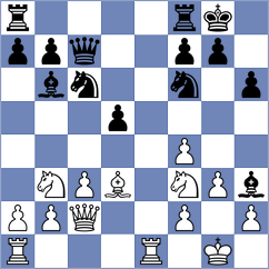 Carmona Carreno - Vila Benavent (Sant Boi, 1997)