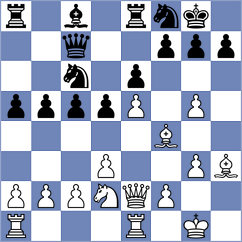 Aird - Angers (Kitchener, 2006)