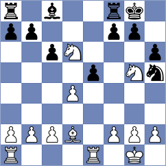 Dreger - Knoell (Neumuenster, 1997)