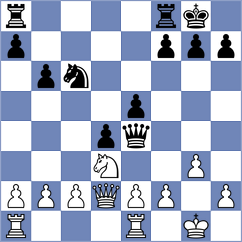 Dulin - Kudryashov (Lipetsk, 2007)