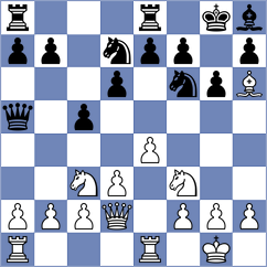 Rodriguez Ferrer - Lledo Matoses (Alzira, 2004)