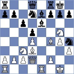 Kraus - Vanicek (Orlova, 2006)