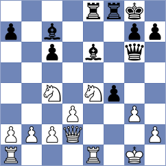 Plassmann - Ruehmkorf (Werther, 2006)