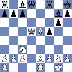 Ruiz Gomez - Martin Etxeandia (Subijana de Alava, 2001)