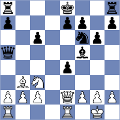Smirnov - Zangirov (Cheliabinsk, 2008)