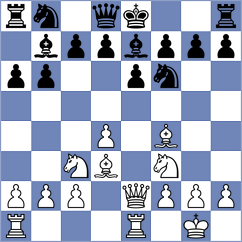Kreutzer - Loew (Saarlouis Steinrausch, 2005)