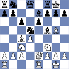 Becker - Seubert (Schney, 2011)