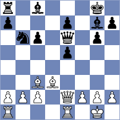 Mezcua Coronil - Fuentes Reyes (Aragon, 2003)